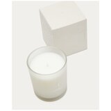 Kave Home Mirisna svijeća vrijeme gorenja 20 h Soft Jasmin – | shoptok.hr