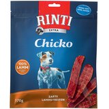 Rinti Chicko - Varčno pakiranje: jagnjetina (4 x 170 g) Cene