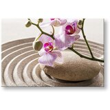  Slike na platnu FENG SHUI_050-11 (moderne slike na platnu) | shoptok.hr