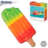 Dušek za vodu Bestway Ice Cream 185x89cm 43161E Cene