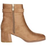 Laura Biagiotti Polškornji 8349-24 Kostanjeva | Shoptok.si