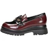 Mokasini 2P5775DS Bordo