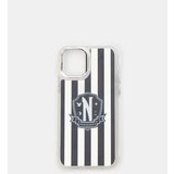 Sinsay Torbica za iPhone 15 Wednesday | shoptok.hr