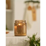 Sinsay Svijeća Gingerbread | shoptok.hr