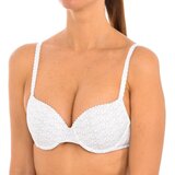 DIM Topi D092O-0HY Bela | Shoptok.si