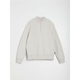 Sinsay Gornji dio trenirke Basic | shoptok.hr