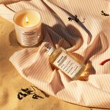Maison Margiela REPLICA Beach Vibes mirisna svijeća 165 g | shoptok.hr