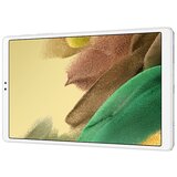 Samsung Tablet 8.7",CPU Octa Core 2.3GHz, RAM 3GB, 32GB, 5100mAh - Tab A7 Lite; T220 WiFi, Sivi | Eponuda.ba