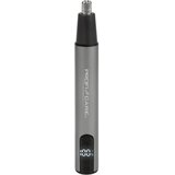 ProfiCare NE 3144 trimmer za dlačice 2in1 1 kom Slike