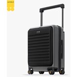  Level8 Kofer, 50.8cm, Sivi | Eponuda.com