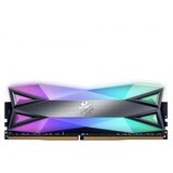 MEM DDR4 16GB 3600Mhz XPG D60 RGB | Eponuda.ba