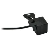 CEL-TEC Stražnja kamera M10s / M6s tip A Cube | shoptok.hr