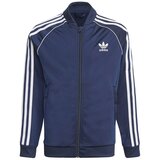 Adidas GN8452 Tamno plava Cijene