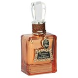 Juicy Couture Glistening Amber 100 ml parfumska voda tester za ženske u