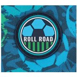 Roll Road Ranac 28 cm - Teget ( 48.821.42 ) | Eponuda.com