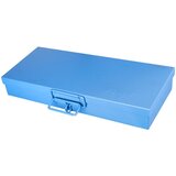 Unior metalna kutija 670 x 220 x 100 603521 | Eponuda.com