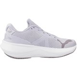 Puma Tek & Trail SCEND PRO 2 Vijolična | Shoptok.si