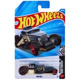 Mattel Hot Wheels: Mid Mill autić 1/64 - | shoptok.hr