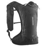 Salomon Nahrbtniki Cross 4 Črna Cene