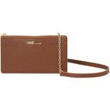 Roberto Cavalli Torbice CCHB0207-200 Kostanjeva Cene