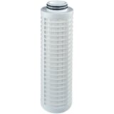 Uložak za uklanjanje mehaničkih nečistoća (samoperiva mrežica) BX 10" Senior | Eponuda.ba