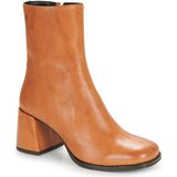 JB Martin Gležnjarji JENNA Kostanjeva | Shoptok.si
