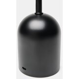Sinsay Minimalistična LED noćna lampica | shoptok.hr