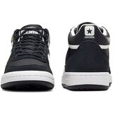 Converse muške patike fastbreak pro leather & suede