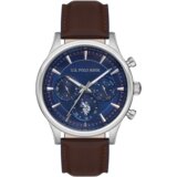 U.S. Polo Assn. Muški ručni sat USPA1010-05 | shoptok.hr
