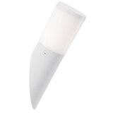  Fumagalli LED Lampa AMELIA FS WH | Eponuda.com