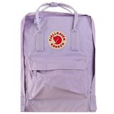 Fjallraven Kanken Ljubičasta Cijene