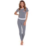 Doctor Nap Woman's Leggings LEG.4326 | shoptok.hr