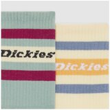 Dickies GENOLA ICEBERG GREEN Višebojna | shoptok.hr