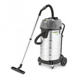 Karcher usisivač za suvo i mokro NT 90/2 Me Classic Edition | Eponuda.ba