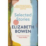 The Book Service Limited Elizabeth Bowen - Selected Stories Cene