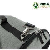 Trixie Torba za pse Holly Carrier | ePonuda.com