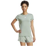 Adidas JC7361 Zelena | shoptok.hr