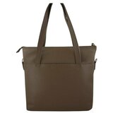 Barberinis br31440 sarena | shoptok.hr