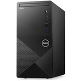 Dell Vostro 3910/i5-12400/8GB/ 512GB/ | Eponuda.ba