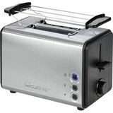 Clatronic TA3620 | Shoptok.si