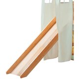 MID.YOU Igralna Postelja Kasper, 90x200, Tobogan, Stolp | Shoptok.si