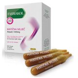 Farmakol PIP Matična mliječ 1400mg | Eponuda.ba
