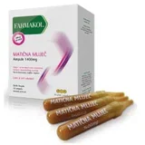 Matična mliječ 1400mg