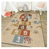 Conceptum Hypnose tepih 120x180cm Šaren | Eponuda.ba