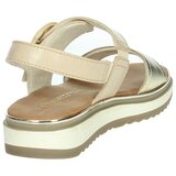 Marco Tozzi 2-28501-44 Gold | shoptok.hr