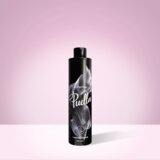 Puella parfum za pranje Mr. TimTheo 250 ml - OMEJENA IZDAJA Cene