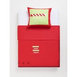 Sinsay Komplet posteljine | shoptok.hr