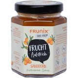 Frunix Namaz iz plodov rakitovca | Shoptok.si