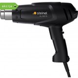 Steinel 110057833 HL 1820 S - HG 2320 E zaštitni kavez za puhalo s vrućim zrakom | Eponuda.ba