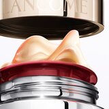 Lanc&amp;ocirc;me Absolue Longevity MD Intercept Cream pomlajevalna krema za ženske refill 50 ml Slike